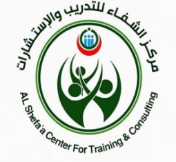 كلية الشفاء